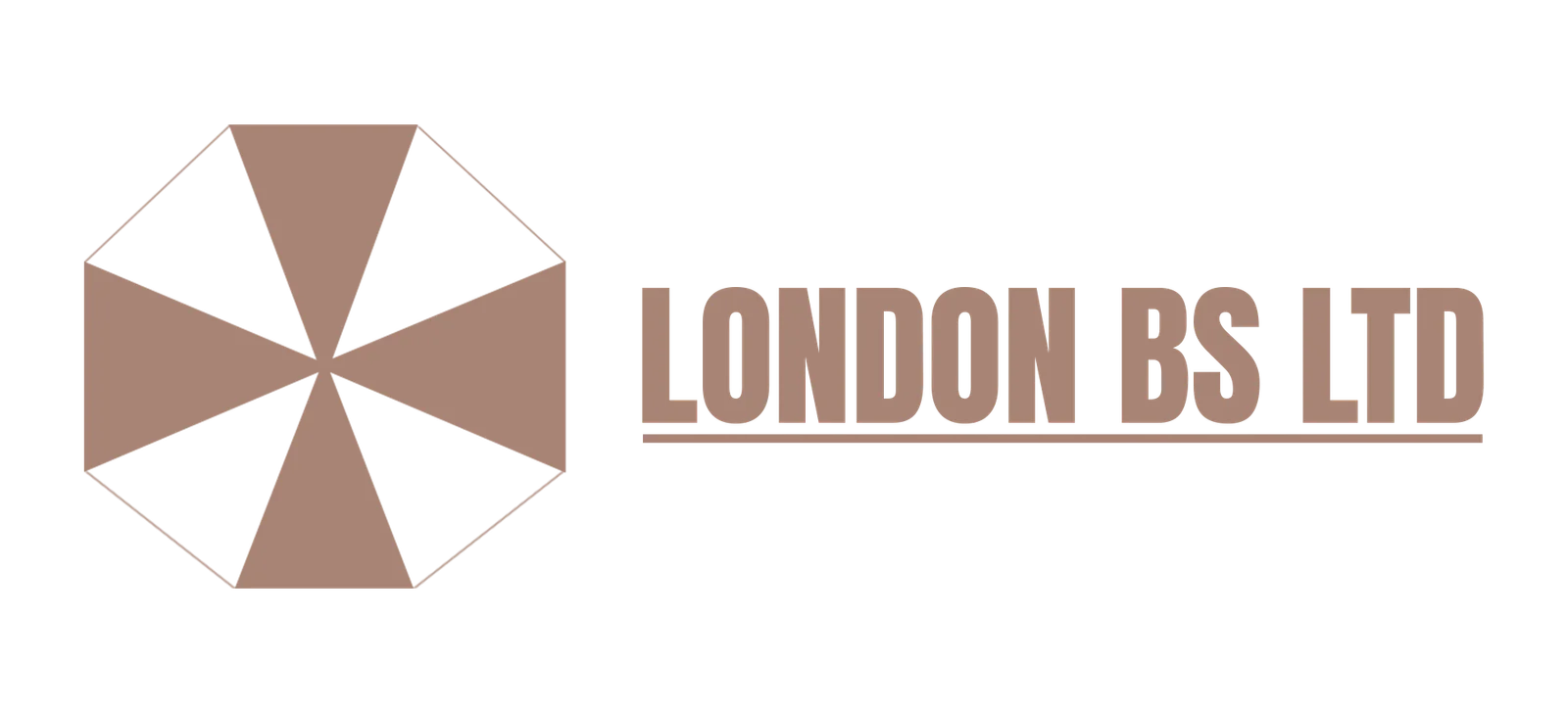 London BS Ltd